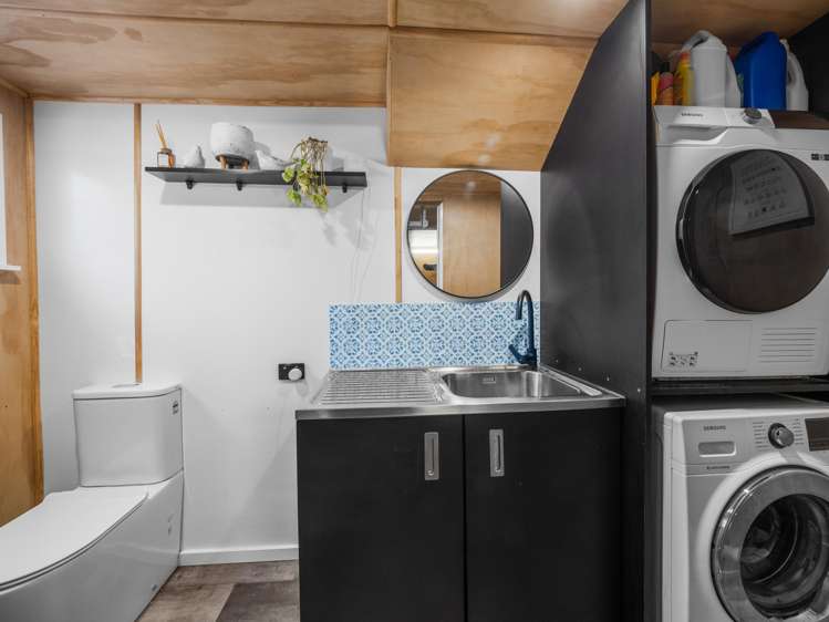 28 Cross Street Allenton_18