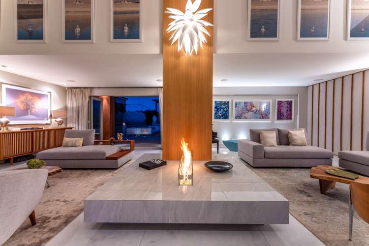 56 Church Bay Road Waiheke Island_10