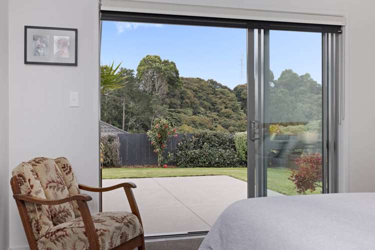 5 Hayward Place Ohauiti_24