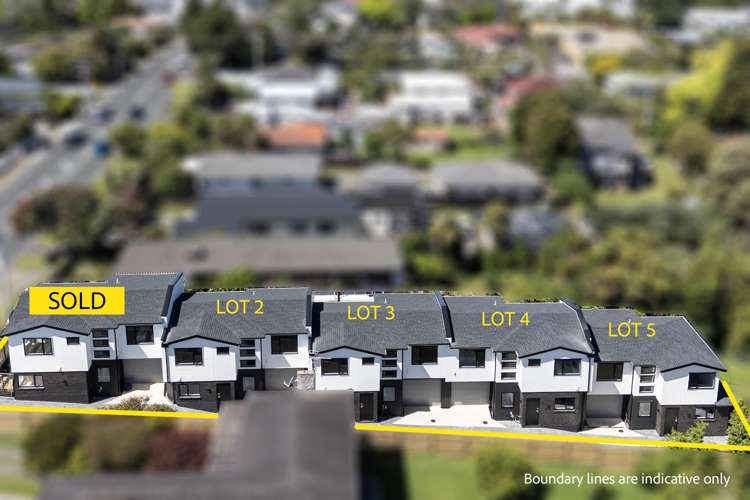 Lot 5/70 Golf Road New Lynn_15