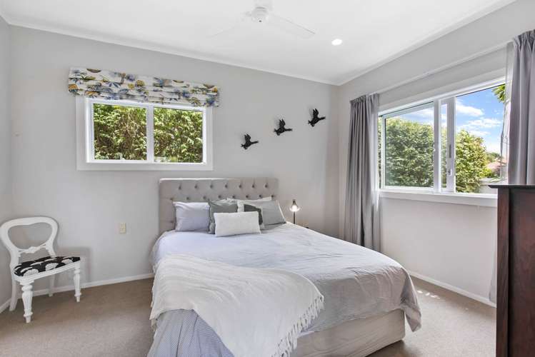 1/16 Avondale Road Avondale_6