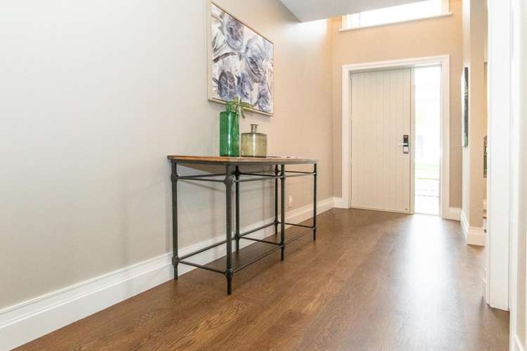 64 Ormonde Drive Silverdale_21