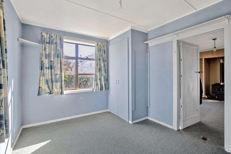 1 May Street Leeston_14