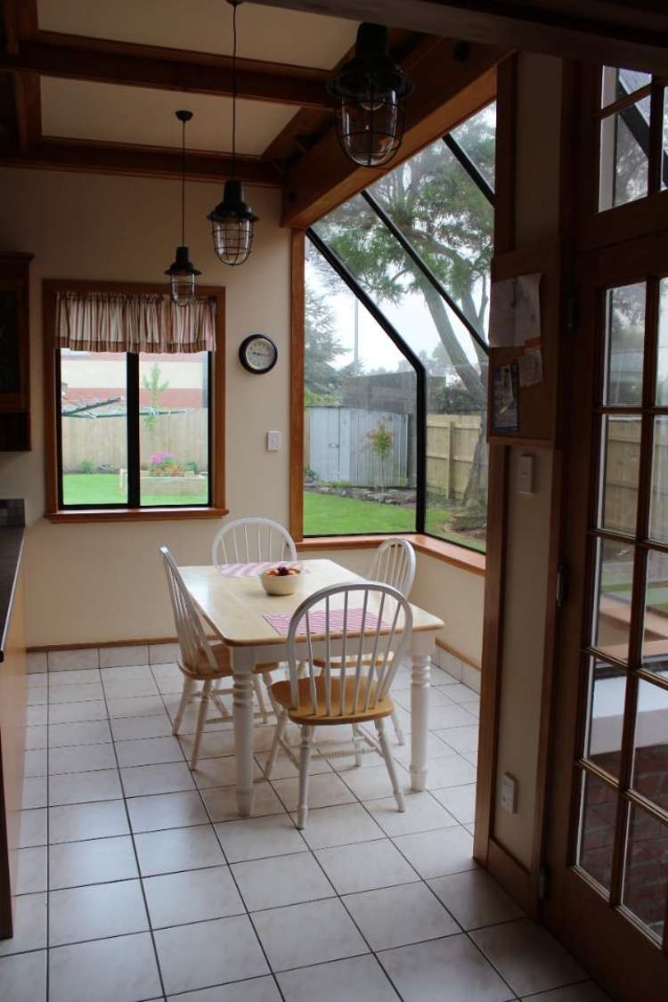 3 Ings Avenue Saint Clair_4