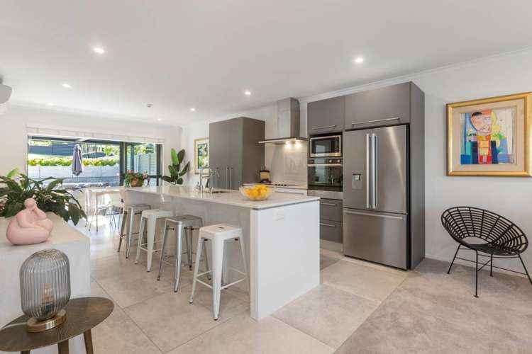 8 Lapilli Lane Stonefields_16