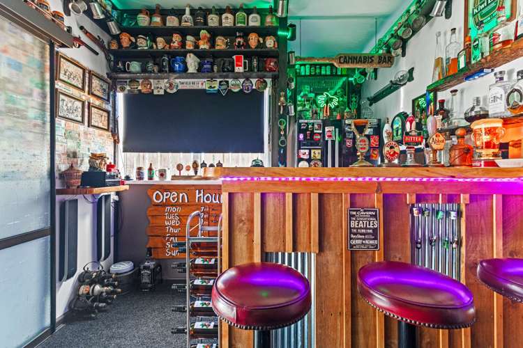 32b Phillip Street Victoria_12