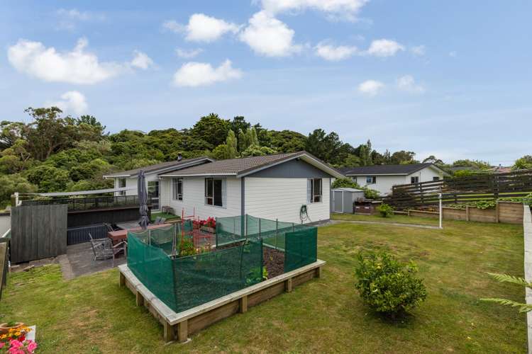 119 Spinnaker Drive Whitby_11