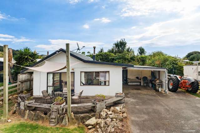 148 Maunsell Road Port Waikato_1