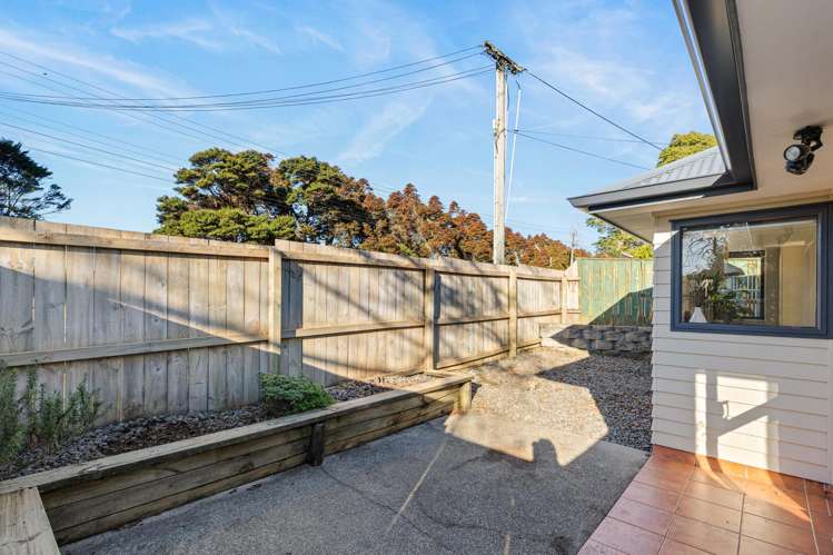 70 Glen Road Ranui_14