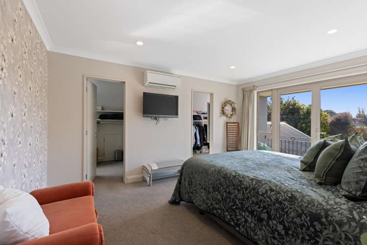 10 Rockport Place Waitikiri_13