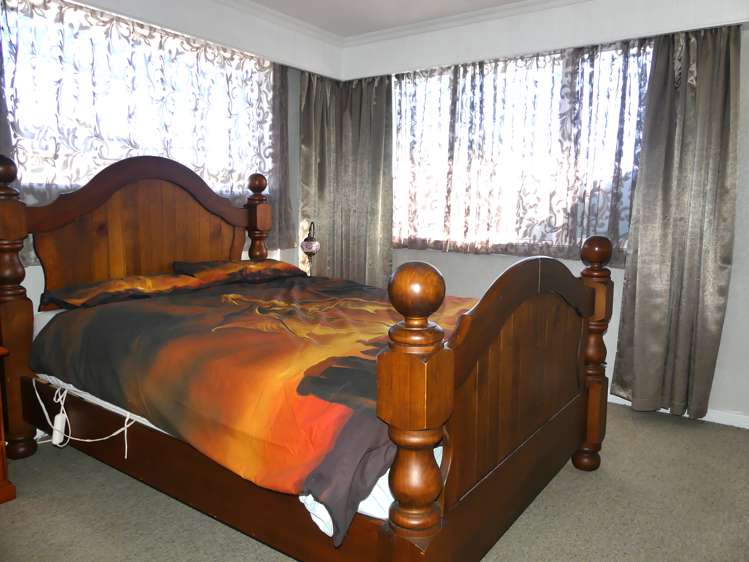 558 Tay Street Hawthorndale_9