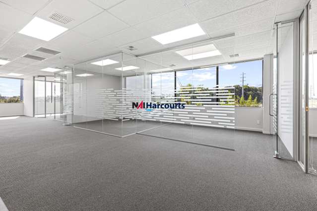 8/62 Paul Matthews Road Albany_2