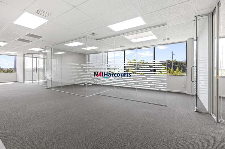 8/62 Paul Matthews Road Albany_2