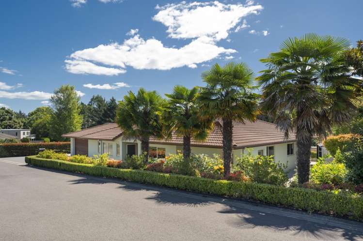 108 Hollister Lane Ohauiti_25