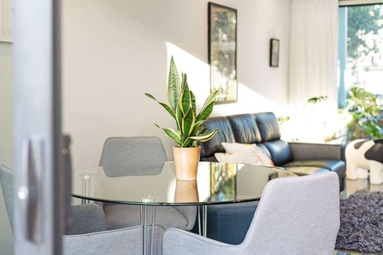 29a Bluegrey Avenue Stonefields_6