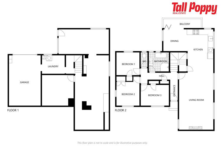 119 Omata Road Marfell_15