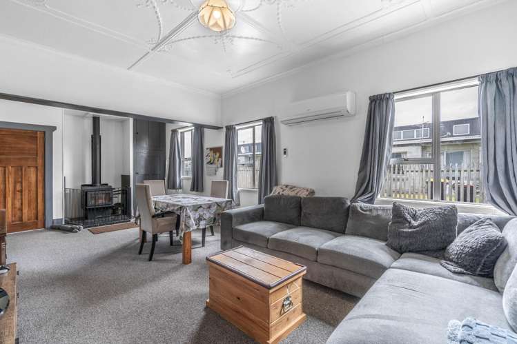 69 Bowmont Street Appleby_5