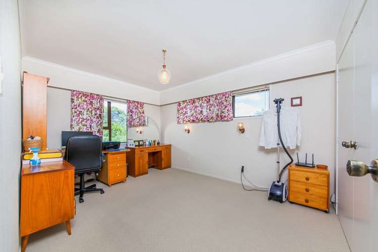 5a Malam Street Glen Eden_14