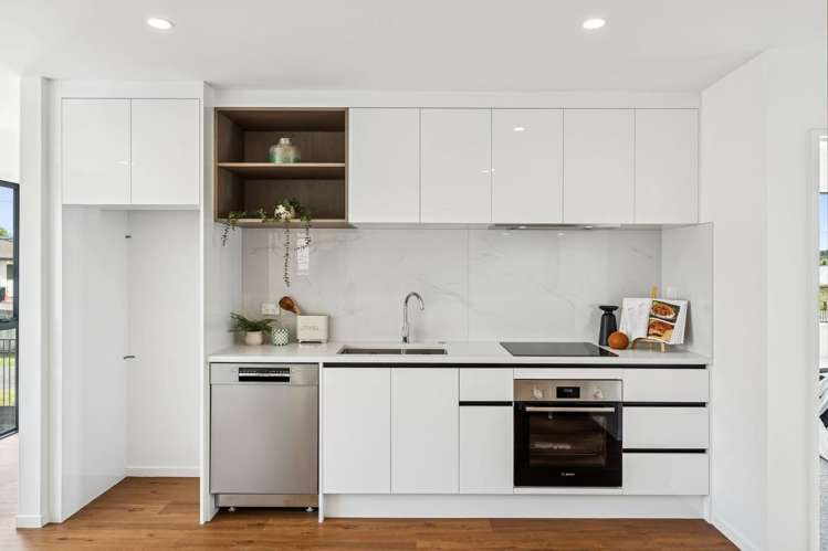 10F Powell Place Henderson_7