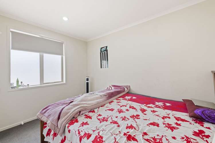 32 Akeake Lane Manurewa_8