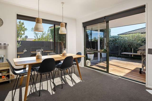 152A Redwood Street Redwoodtown_3