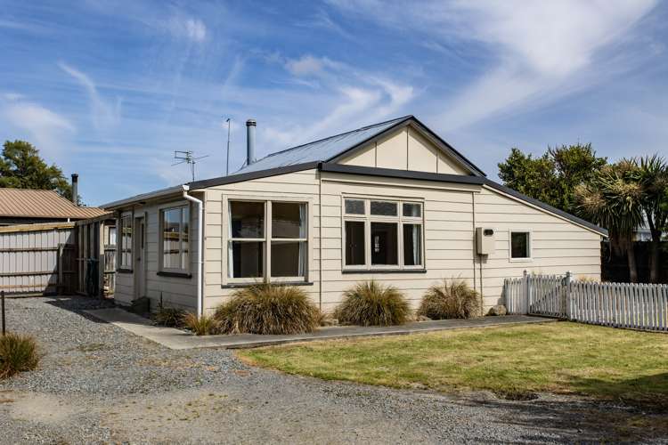 6 Rata Street Rangiora_11