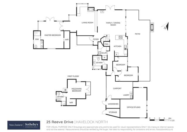 25 Reeve Drive Havelock North_1