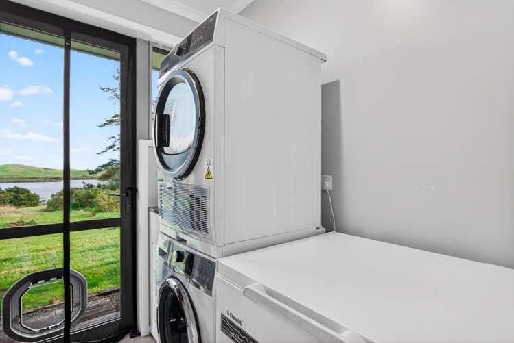 263A Raepare Creek Lane Kaiwaka_36