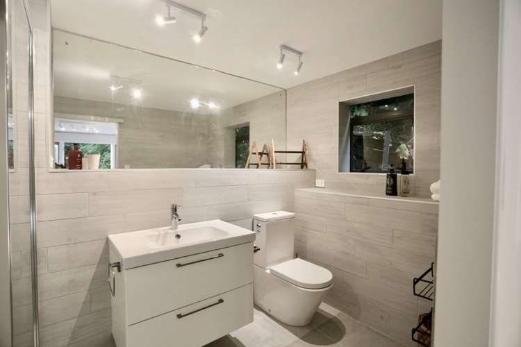 14 Tinopai Road Titirangi_5