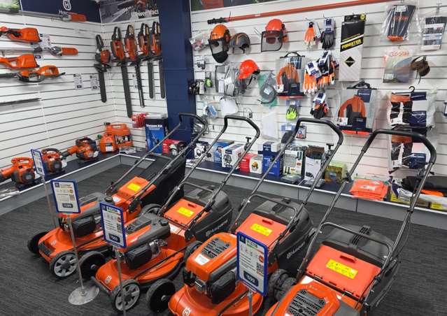 Address withheld Levin_4