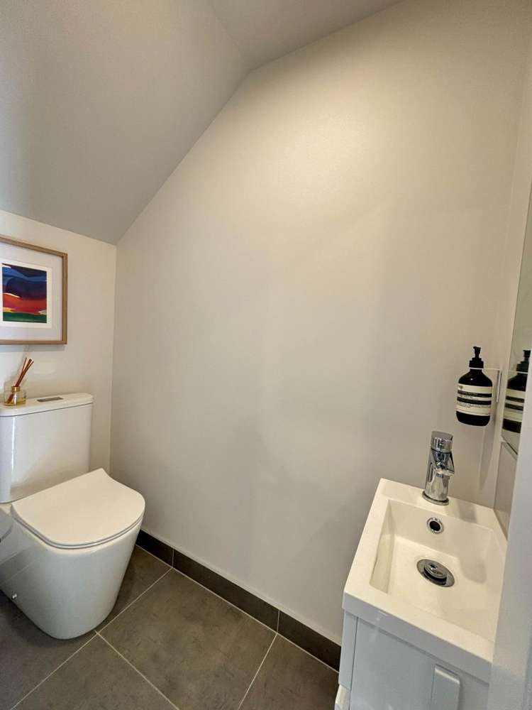 4/11 Jaemont Avenue Te Atatu South_7