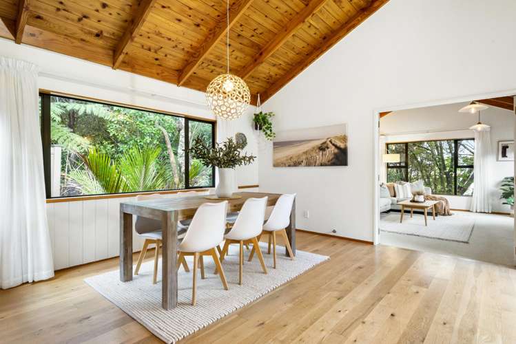 24A Seaview Avenue Northcote Point_10