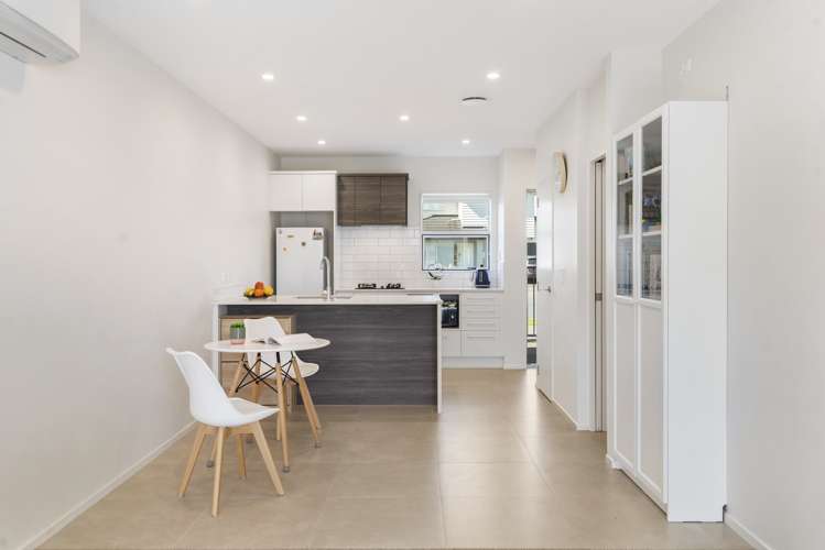 28 Brookview Drive Flat Bush_8