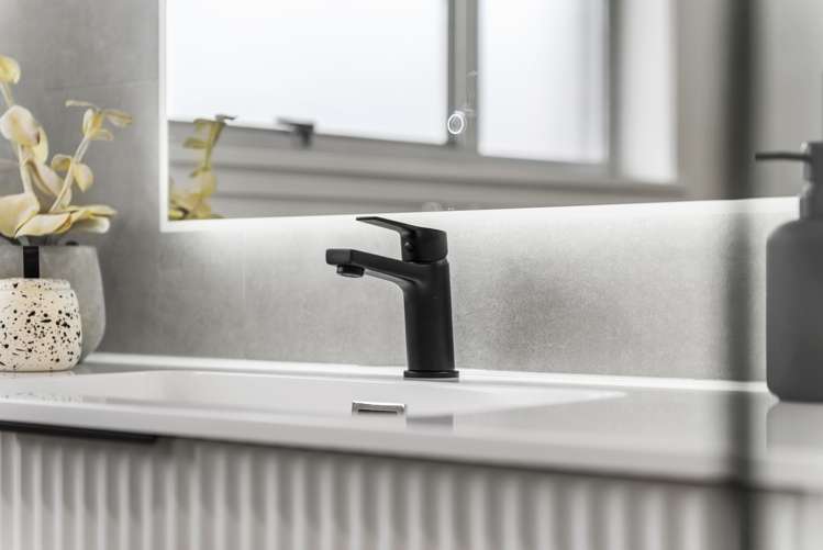 3/35 Lynwood Road New Lynn_9