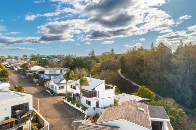 30a Enfield Road Hospital Hill_2