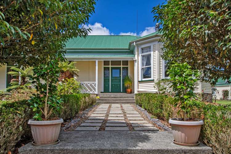 403 Crane Road Kauri_22