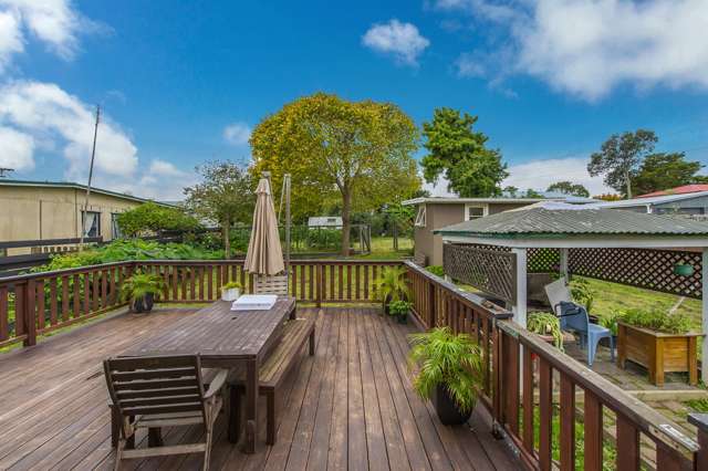 70 Woodglen Road Glen Eden_3