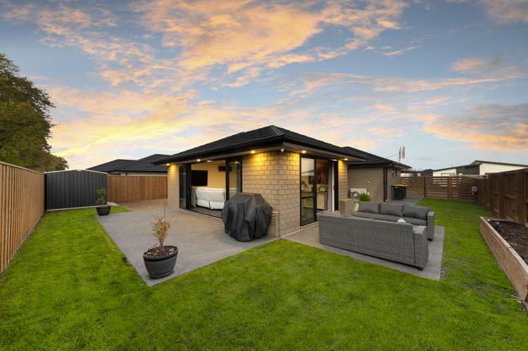 57 Quinn Crescent Woodend_26