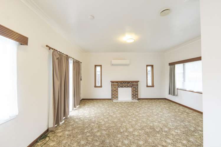 3 Ridout Street Maeroa_6