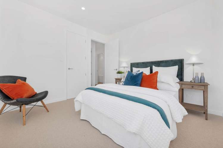 15 Matara Avenue Maraetai_27