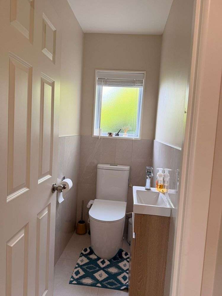 40b Paerata Road Pukekohe_11