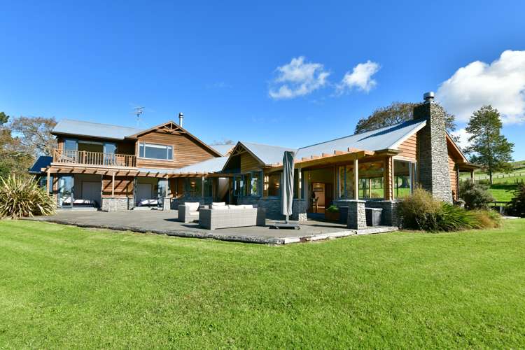 135 Fiddlers Hill Road Puhoi_24