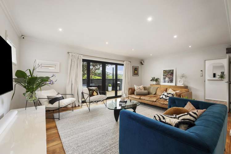 41 Chelmsford Street Ngaio_5