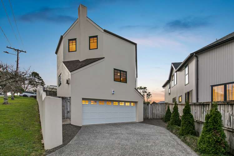 60 Devore Street Saint Heliers_18