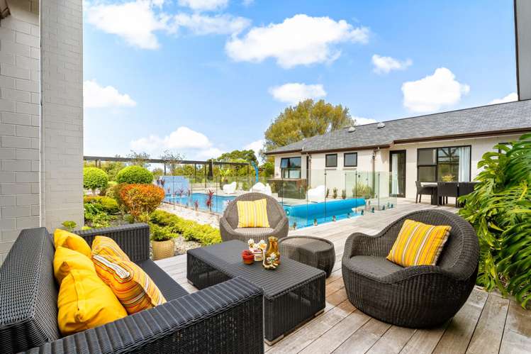 29 Wilson Road Dairy Flat_10