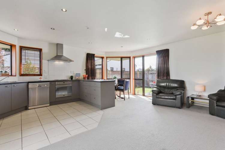 30A McLaughlins Road Darfield_5