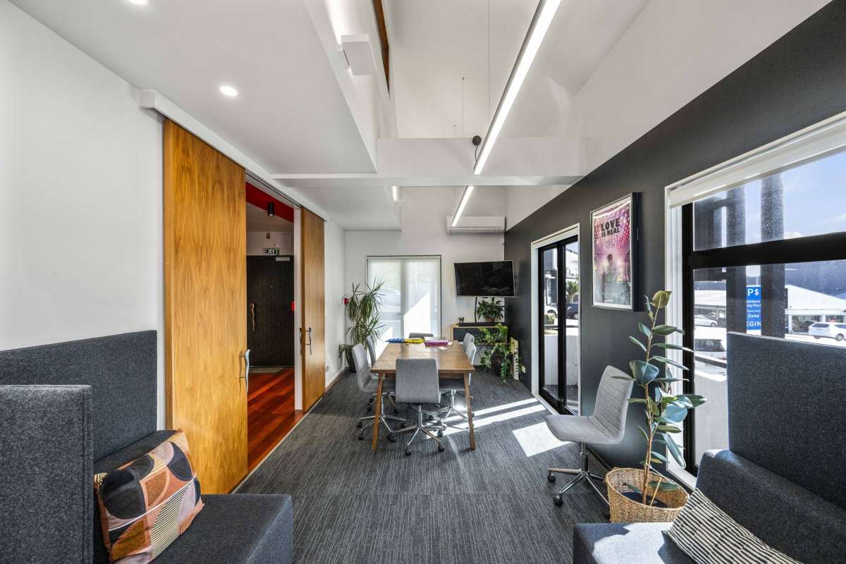 40 College Hill_2