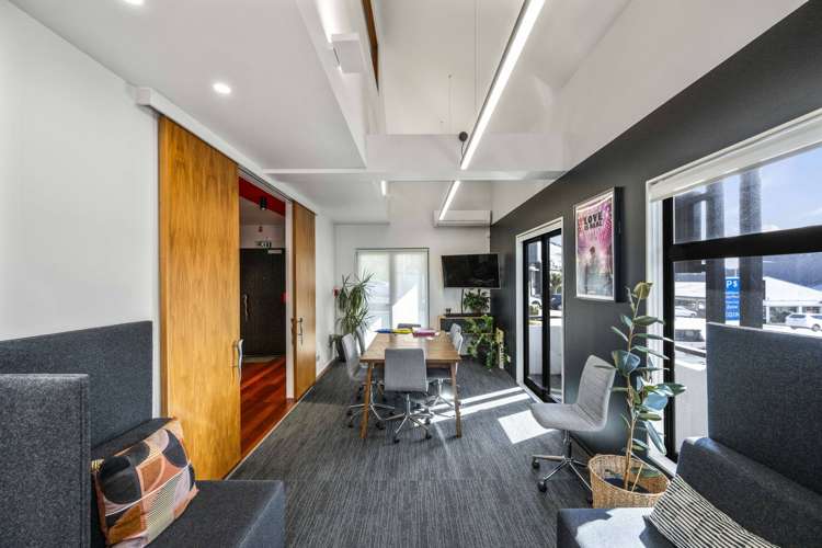 40 College Hill Freemans Bay_6