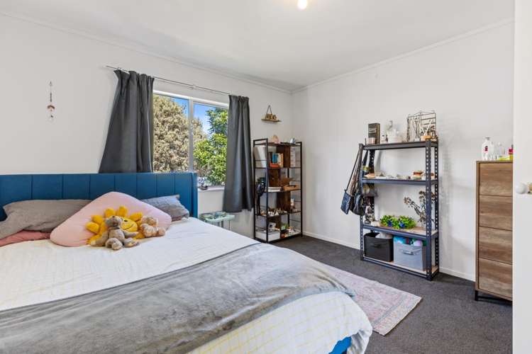 69B Anne Road Bellevue_15