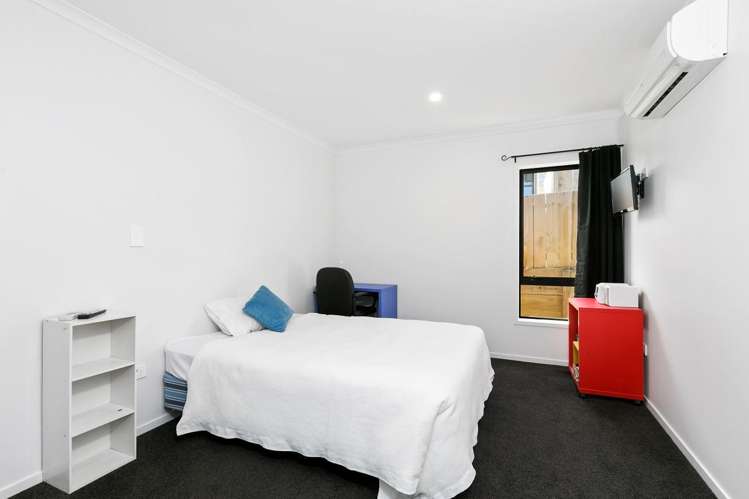 125 Condor Drive Pyes Pa_7